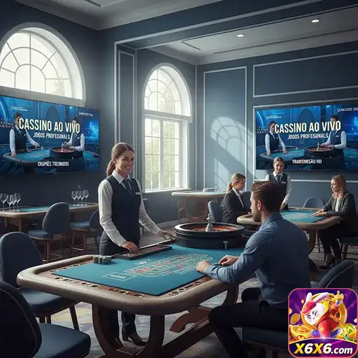 x6x6 descubra dinâmico jogos de mesa