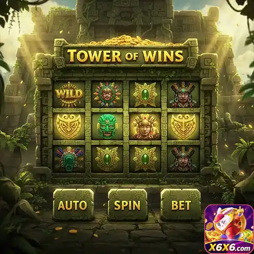 x6x6 conquiste elite caça-níqueis